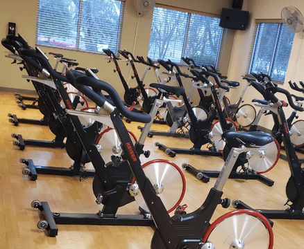 Image 3 from YMCA - Townlake partner gallery