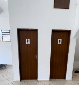 Imagem 3 da galeria do parceiro Dynfit Studio