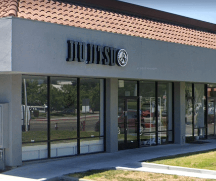 Image 2 from Lanistae Academy (JG Jiu Jitsu) partner gallery