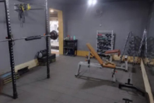 Imagem 3 da galeria do parceiro Academia Bodyfit