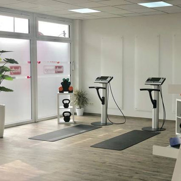 Bild 2 von bodylounge Einbeck Partnergalerie