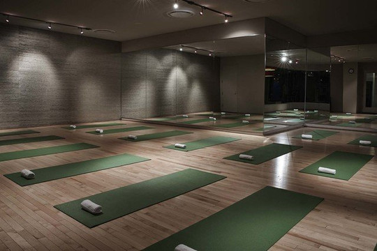 Image 3 from Vida Fitness - City Vista partner gallery