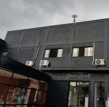 Imagem 2 da galeria do parceiro Mariana Machado Pilates Studio