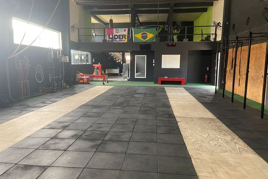 Imagem 1 da galeria do parceiro CT Adsumus