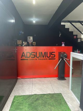 Imagem 3 da galeria do parceiro CT Adsumus