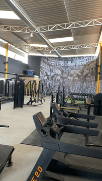 Imagem 2 da galeria do parceiro Hero Academia