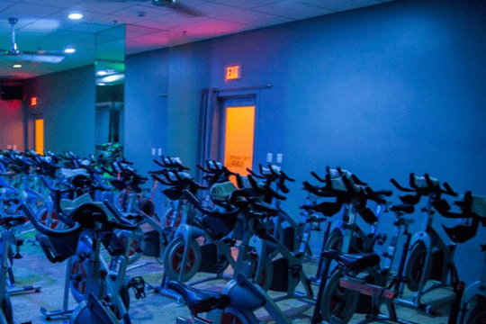 Image 1 from The Handle Bar - Harvard Square partner gallery