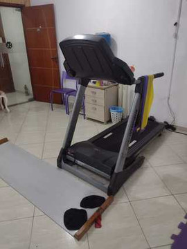 Imagem 2 da galeria do parceiro Studio Cardio Pilates