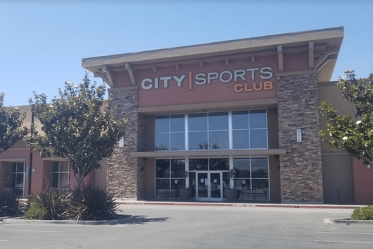 Image 2 from City Sports Club - PETALUMA partner gallery