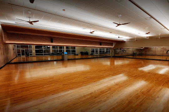 Image 3 from LA Fitness - MUKILTEO SPEEDWAY - LYNNWOOD partner gallery