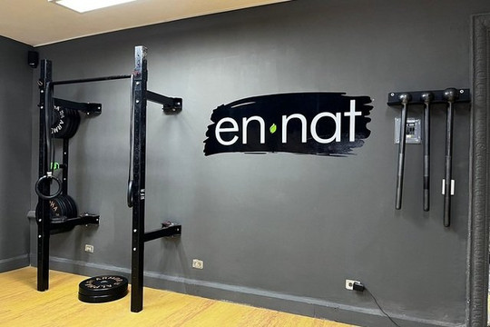 Imagen 3 de la galería del partner Ennat