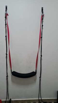 Imagem 3 da galeria do parceiro Astt Studio de Pilates