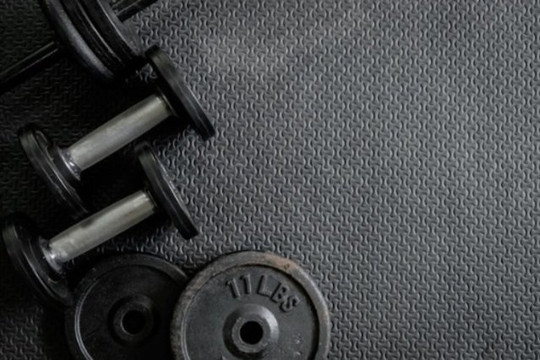 Immagine 3 dalla galleria del partner Angelo Falzone Personal Trainer