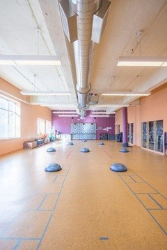 Image 3 from Healthworks Community Fitness - Women Only partner gallery
