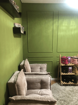 Imagem 3 da galeria do parceiro Studio Romana Pilates