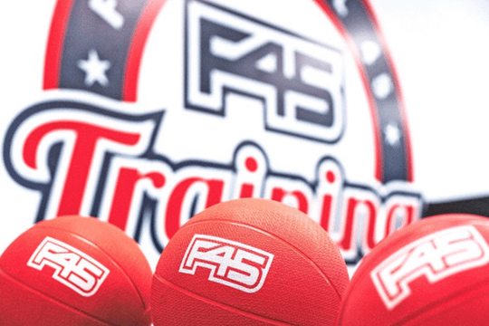Image 1 from F45 Del Mar partner gallery