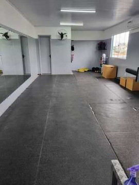 Imagem 1 da galeria do parceiro Academia Family Fitness