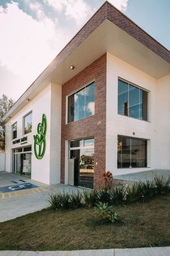 Imagem 1 da galeria do parceiro Pratique Saúde Studio