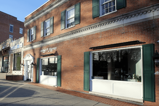 Image 2 from Arthur Murray Dance Studio Ridgewood partner gallery