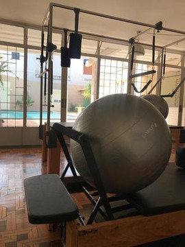 Imagem 3 da galeria do parceiro Elev