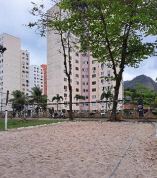 Imagem 1 da galeria do parceiro RC Sports RJ