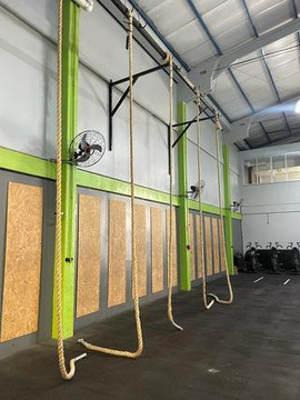 Imagem 3 da galeria do parceiro MEGARACE CENTRO FITNESS