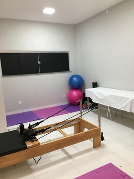 Imagem 3 da galeria do parceiro Essencial Phyisio