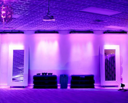 Image 3 from JAMBOX Fitness Dallas partner gallery