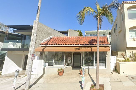 Image 3 from Round Willow Yoga partner gallery