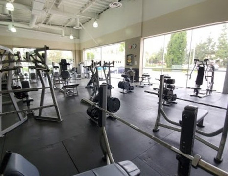 Image 1 from LA Fitness - SANTA ANA - BRISTOL/MACARTHUR partner gallery
