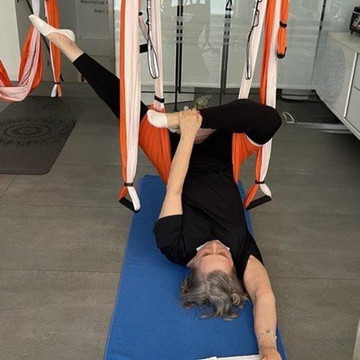 Imagen 3 de la galería del partner GENZAI YOGA