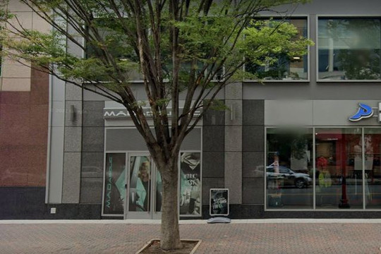 Image 2 from MADabolic Arlington partner gallery