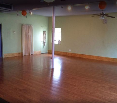 Image 1 from Yoga That Live partner gallery