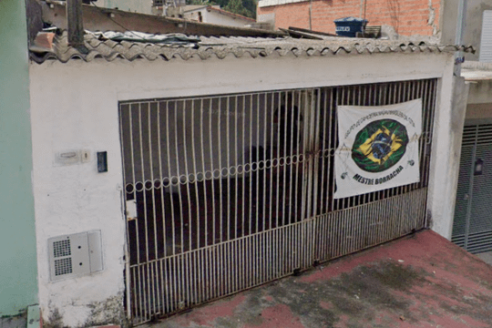 Imagem 2 da galeria do parceiro Fonte do Gravatá