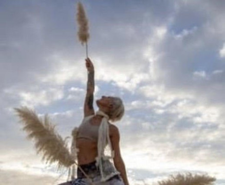 Image 3 from Soul Fire Yoga partner gallery