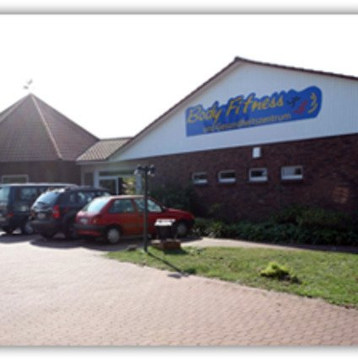Bild 2 von Body Fitness und Gesundheitszentrum Partnergalerie