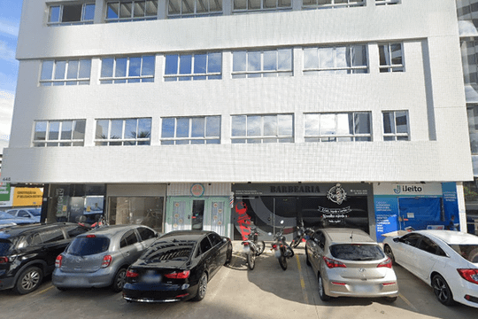 Imagem 2 da galeria do parceiro Care Pilates e Fisioterapia