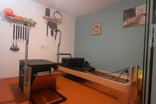 Imagem 3 da galeria do parceiro Studio Ms2