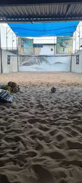Imagem 3 da galeria do parceiro Ct 22 Beach