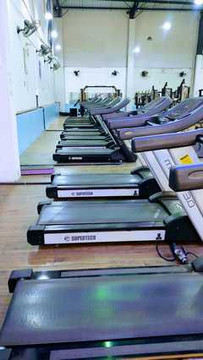 Imagem 1 da galeria do parceiro Fit Líder