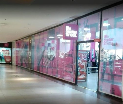Imagen 2 de la galería del partner Life Center Fitness - Terrazas de Mayo