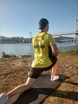 Imagem 1 da galeria do parceiro Hendy Assis Vorpagel Portalete