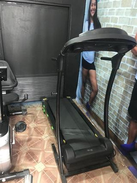 Imagem 1 da galeria do parceiro Studio Equilibrio Plates