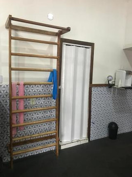 Imagem 2 da galeria do parceiro Studio Equilibrio Plates