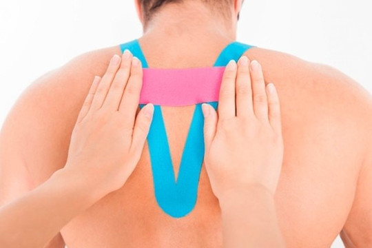 Imagen 2 de la galería del partner Centro Integra Fisioterapia