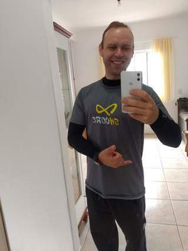 Imagem 2 da galeria do parceiro Hendy Assis Vorpagel Portalete