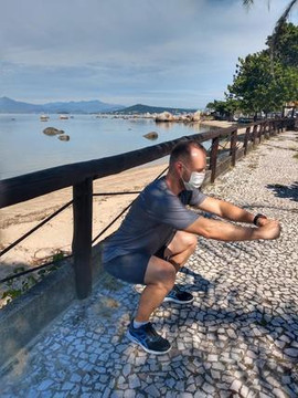 Imagem 3 da galeria do parceiro Hendy Assis Vorpagel Portalete