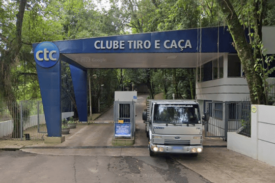 Imagem 2 da galeria do parceiro Bioteam