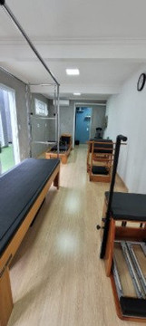 Imagem 3 da galeria do parceiro CTMEBOX