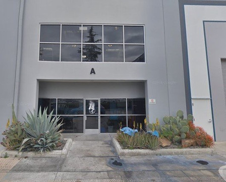 Image 2 from Hangar 18 - East Riverside partner gallery